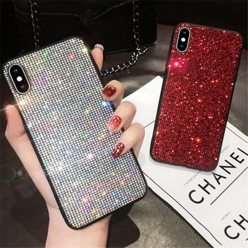FUYUKEJI Samsung Galaxy A12 Phone Cases