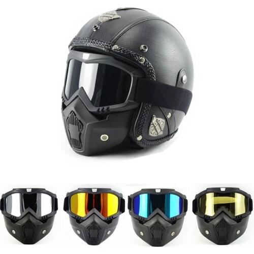 HiMISS Helmets
