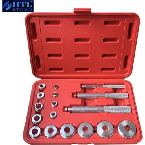 HTL Bearings
