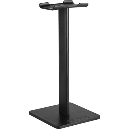 Gaming Headset Earphone Hanger Holder Headphone Stand Desk Display Stand Shelf Bracket Rack Headphone Accessories Hanger