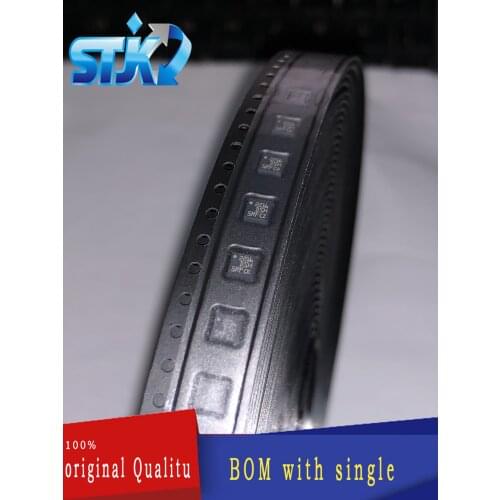 IC LIS3DHTR LGA16 2021+ The sensor New original 1PCS