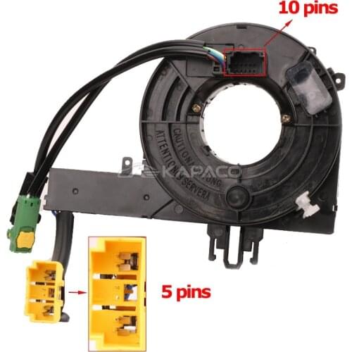 Train Cable Sub-assy For Renault Megan 3 OEM NO. RENAULT-001