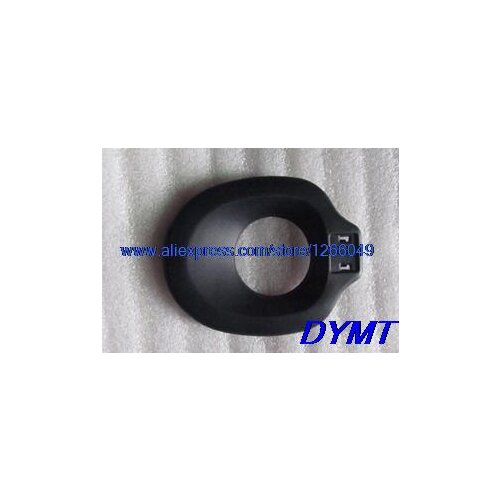 Motorcycle The old type throttle lock cover for HONDA GL1800 GL 1800 Goldwing 2001 - 2012