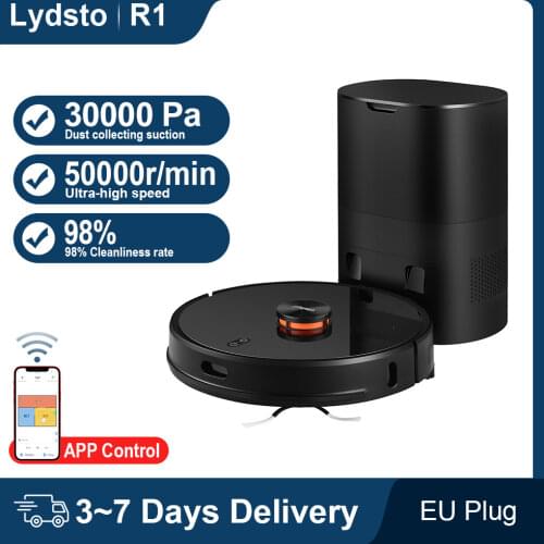 Lydsto Home And Garden Products