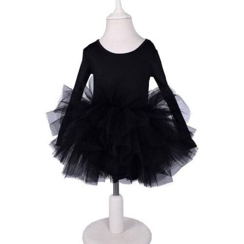 MIOCKY Sweaters For Girls