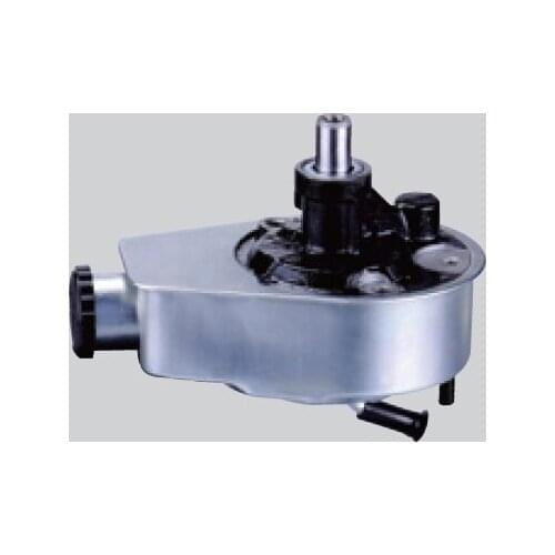 FEBIAT POWER STEERING PUMP USED FOR FORD 7830247