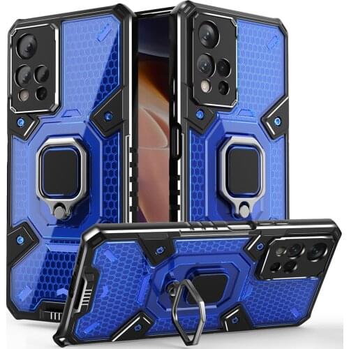 SKYROSE Xiaomi Redmi Phone Cases