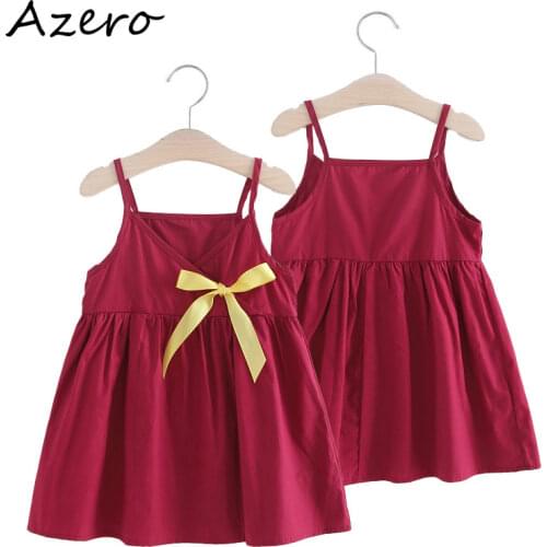 Куртки для девочек Sonkpuel China At AliExpress