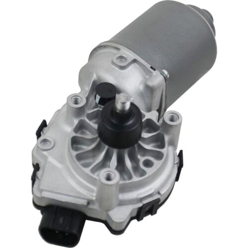 AP03 For Subaru XV Impreza For Toyota Yaris For Jeep Grand Cherokee WH 3.7 4.7 New Front Windscreen Wiper Motor EG2167340