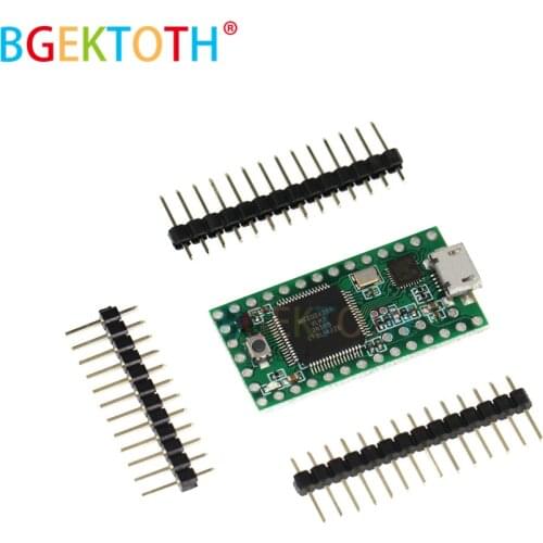 Teensy 3.1 USB 2.0 keyboard mouse teensy for AVR ISP experiment board U disk for PS3