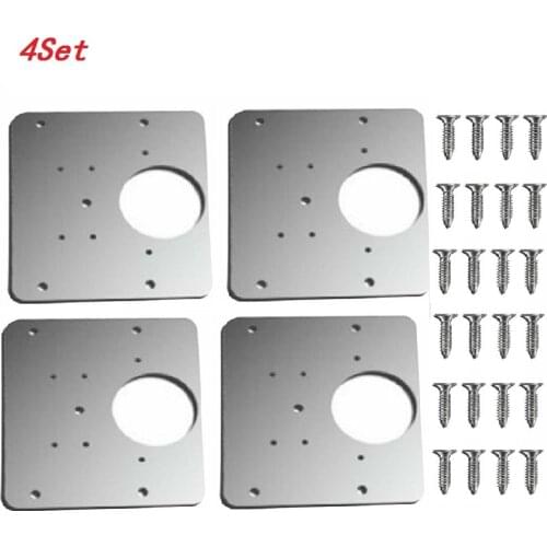 Отмычки для замков VIBRATITE China At AliExpress