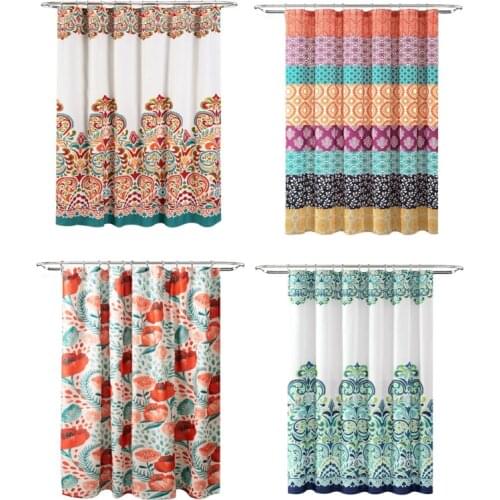 Шторки для ванн YAM China At AliExpress