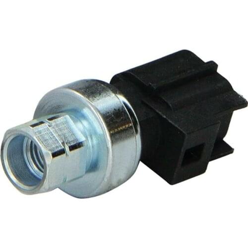 10pcs High Pressure Transducer/Switch for 2002-2010 Jeep Grand Cherokee 5073617AA 05073617AA5093080AA