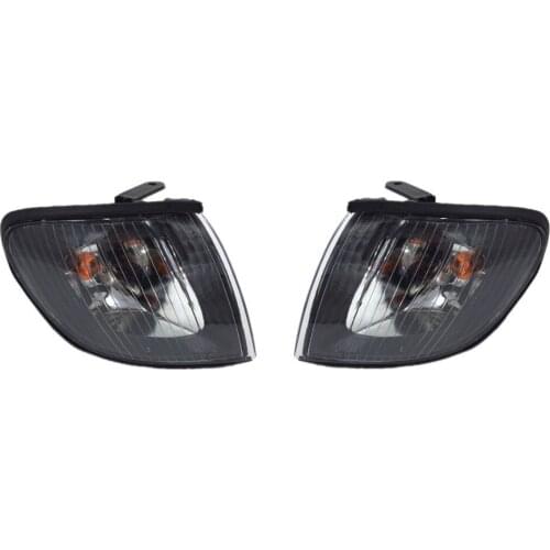 923014A000 923024A000 Brand New Genuine TURN SIGNAL LAMP For Hyundai 1996-1999 2000 2001 2002 2003 2004 2005 Libero H1 STAREX