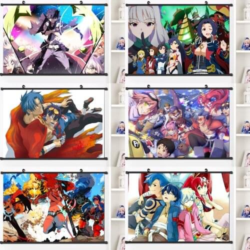 Diamond Painting Anime Cross Stitch Kits Simon Family Littner Yoko Diamond Embroidery Full Round Mosaic Home Decoration Gift