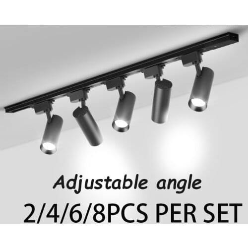 CANMEIJIA Ceiling Lighting