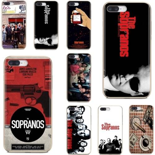 Depeche Mode Phone Cases Xiaomi Mi A2