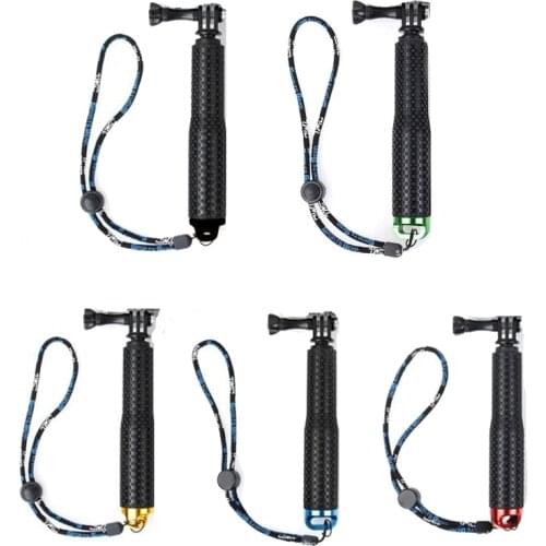 DOUBLEPOW Camera Stabilizers