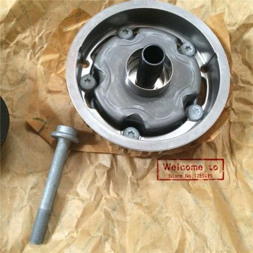 Трехколесные велосипеды Gols China At AliExpress