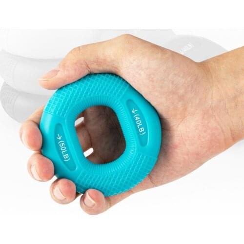 Эспандеры GQIYIBBEI China At AliExpress