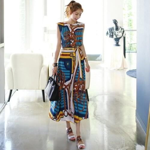 MingJieBiHuo Women's Printed Shirts