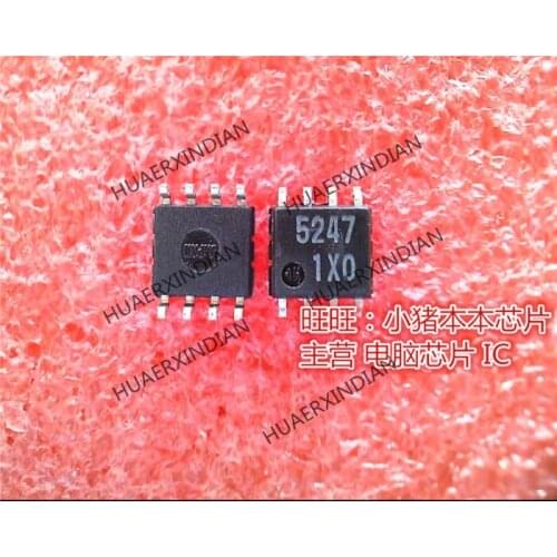 New original M5247FP 5247 SOP High Quality
