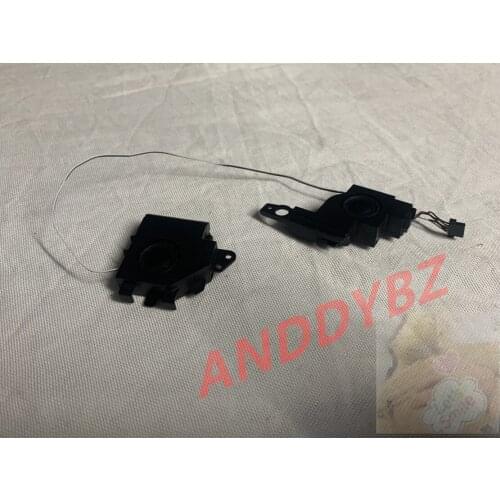 Original QT5735-C1-11705051A FOR HP Pavilion 15-cd speaker TESED OK