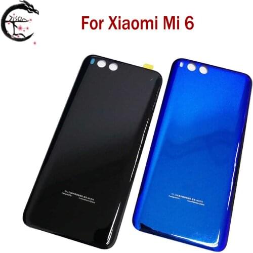 OTOZISON Cases For Phones Xiaomi Mi 5