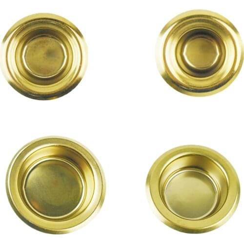 Temperature Controlled Soldering Pot Melting Tin Pot Tin Cans 200℃-480 ℃ Soldering Desoldering Bath Titanium Plate