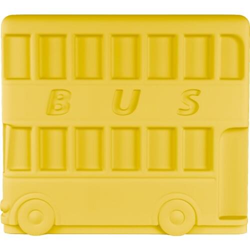 Relieffo Land Transport