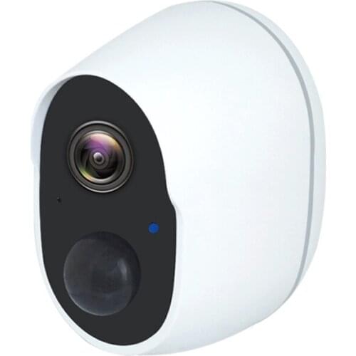 SEEMYT Home Security Cameras