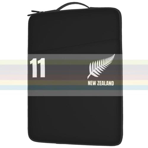 Waterproof laptop bag 13 14 15 inch. Laptop bag protective cover for briefcase