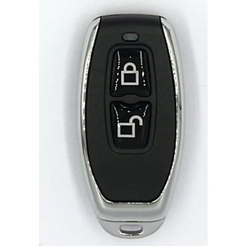 WAFU Remote Control 433MHZ for invisible Smart Lock Model WF-010