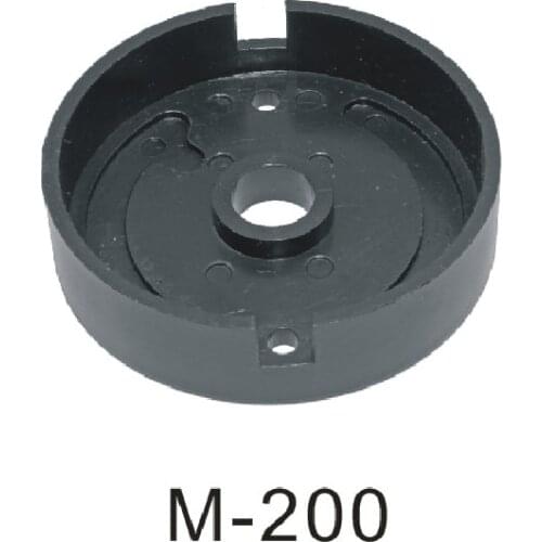 M-200 PARTS FOR KM CUTTING MACHINE