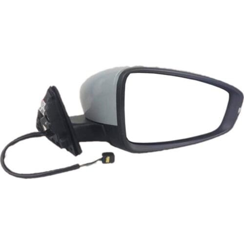 Rearview mirror for SAIC MG6 2017 OEM:10428252SPRP 10428253SPRP