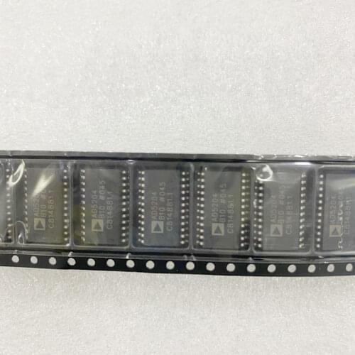 20pcs RRR040P03TL Single fet separator