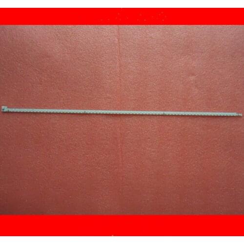 LED42F1300NF Article lamp 35018781 37024256 1piece=72LED 535MM