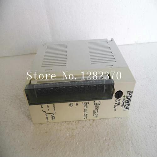[BELLA] Genuine original special sales spot - module AFP3638