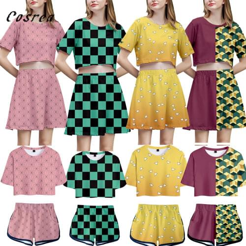 Женские пиджаки и костюмы COSREA China At AliExpress