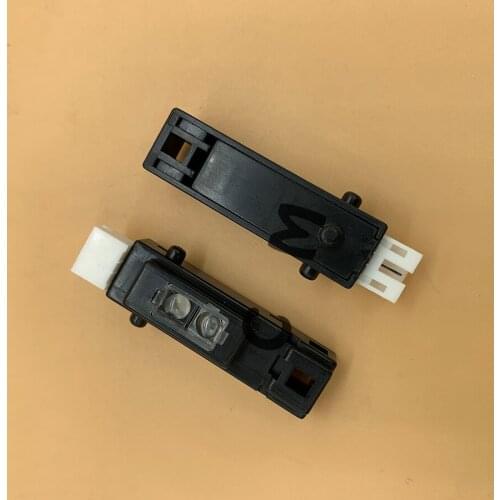 For Yaselan limit sensor paper test sensor OH-118-A5 for Xuli Allwin Human inkjet printer home position sensor Paper tester