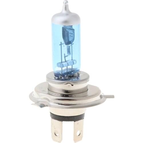 DVSAGF Halogen Lamps