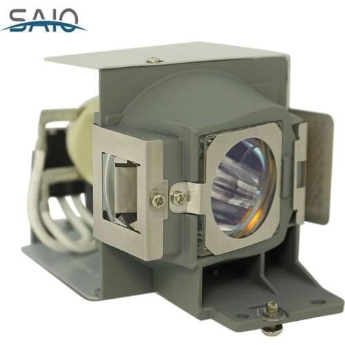Grade B 80% Projector Lamp 5J.J6P05.001 for Projector BENQ MW721