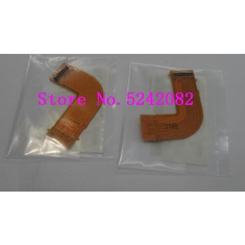 New flex for canon 5D mark iii 5d3 ccd /coms to mainboard flex 5D mark iii flex DSLR Camera repair part