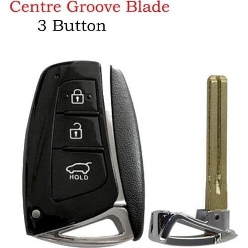 OkeyTech for Hyundai and ford