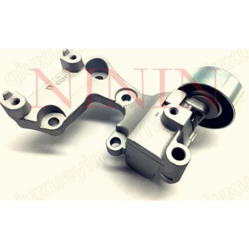 Suitable for Toyota Camry Highlander Senna RAV4 Lexus RX350 330 ES IS 250 350 tensioner assembly 16620-31040