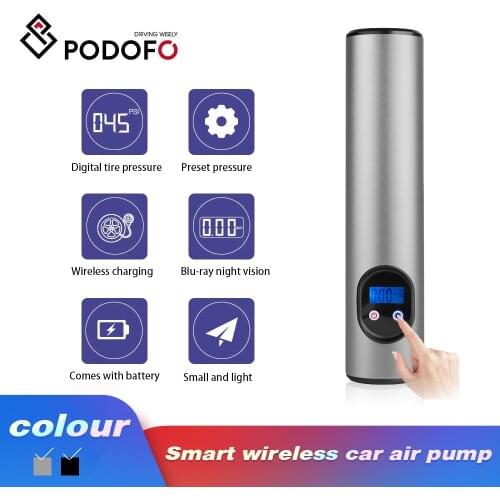 Товары для путешествий Podofo China At AliExpress