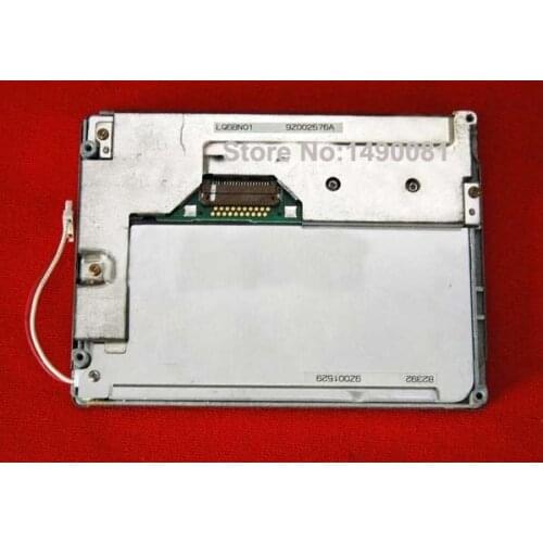 LQ6BN01 LCD display screen panel Repair Repalcement