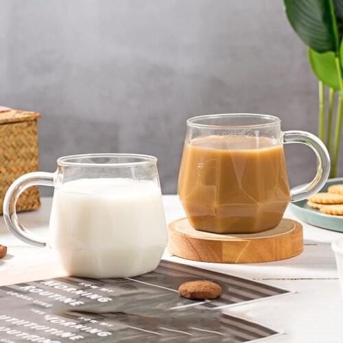 Shinelong Unusual Mugs