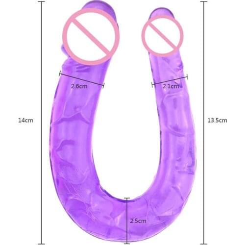 Silicone Dildosex Toy for Wommen G Spot Artificial Rods Aldult Sex Products Waterproof Erotic Toys Realistic Womens Dildo C17