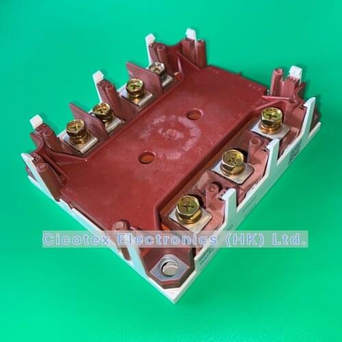 SKIM200GD126D SPT IGBT Modules SKIM200GD 126D SKIM200 GD126D SKIM 200GD126D SKIM200GD126-D